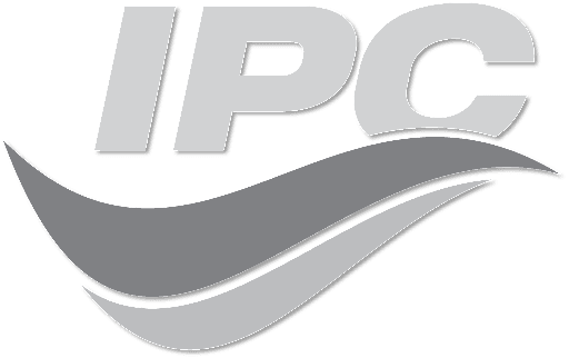 Inlet Power Centre